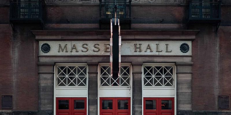 从西宁出发，探秘青海原子城：一段不应被遗忘的“两弹一星”峥嵘岁月