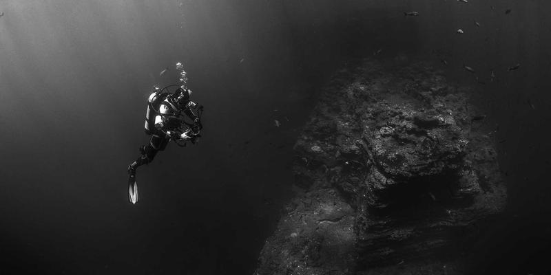 循化孟达天池徒步指南：探秘青藏高原上的“西双版纳”与生态宝库