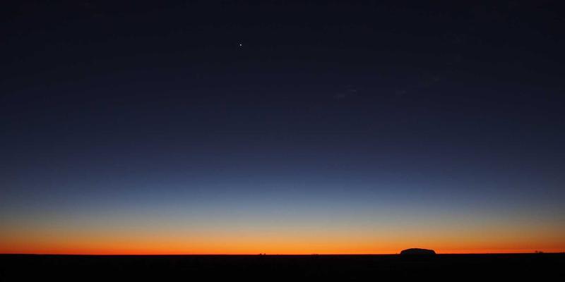 昆仑秘境探幽：格尔木地质公园玉虚峰朝圣与野牛沟岩画寻踪全攻略