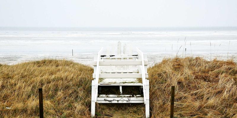 朝圣阿尼玛卿:探秘青海雪山转山的千年徒步文化与生态禁忌