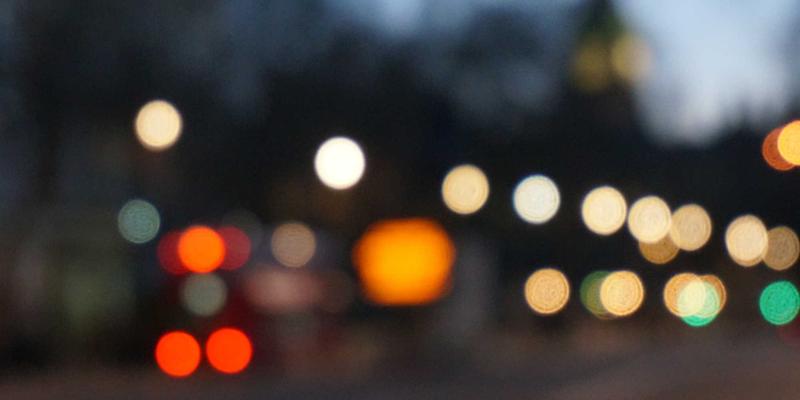 金色狂想曲:青海门源油菜花海摄影全攻略,解锁高原最绚烂的夏日限定