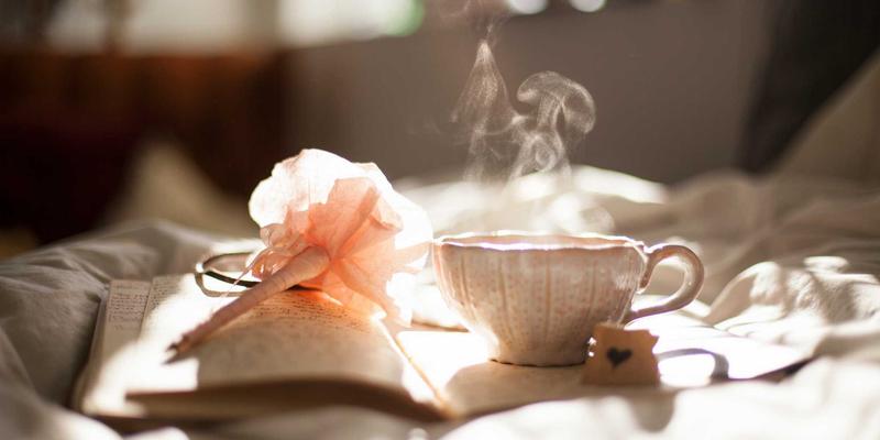 驰骋天际线:青海祁连山草原自驾全攻略,解锁你的高原牧歌之旅