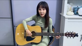 多p美女渴酒后極度興奮 一个月沒做愛一次就來三个 还不夠滿足的樣子[1]